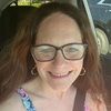 Jennifer Shaver - @theshaverfamily - Poshmark